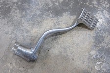 2002 2006 oem for sale  Oregon City
