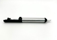 Soldering pump hand for sale  WOTTON-UNDER-EDGE