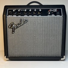 Fender frontman 15g for sale  Plattsburgh