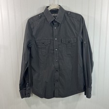 Express mk2 women for sale  Tulsa