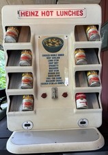 Rare heinz hot for sale  Pendleton