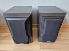 kenwood standlautsprecher gebraucht kaufen kenwood standlautsprecher gebraucht kaufen  Norderstedt