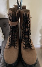 boots s women for sale  MILLOM