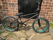 People bmx zodiac for sale  SHEFFIELD