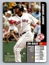 2003 mlb showdown for sale  Walnut Creek