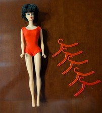 Vintage barbie bubble for sale  Sacramento