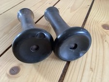 Antique candlestick wall for sale  LONDON