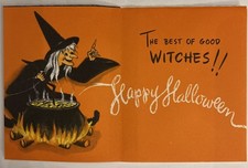 Vintage 1940s hallmark for sale  Lebanon