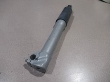 Bâton fourche droit d'occasion  Visan