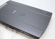 Canon canoscan lide gebraucht kaufen  Gelsenkirchen