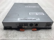 Usado, IBM 68Y8481 IBM controlador de armazenamento módulo de unidade I/F-5 68Y8468 comprar usado  Enviando para Brazil