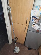 Stihl 56c hedge for sale  LEOMINSTER