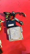 Engine control unit for sale  ROTHERHAM