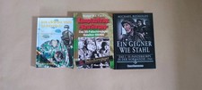 Fallschirmjäger weltkrieg etc gebraucht kaufen  Stuttgart