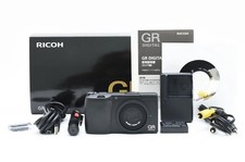 Ricoh digital 1mp usato  Spedire a Italy