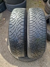 165 80 15 tyres for sale 165 80 15 tyres for sale LEICESTER