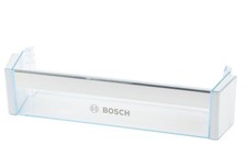 Abstellfach bosch 00743239 gebraucht kaufen  Hessisch Lichtenau