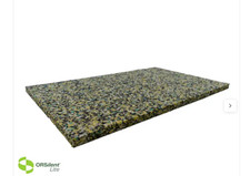 Pannelli poliuretano usato Pannelli poliuretano usato  Bologna