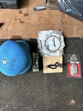 Kxf parts for sale  GLASGOW