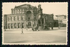 11x foto dresden gebraucht kaufen  Bad Salzuflen