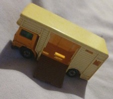 Matchbox superfast horse for sale  GREAT YARMOUTH