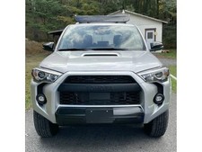 Aftermarket 4runner trd for sale  Rocklin