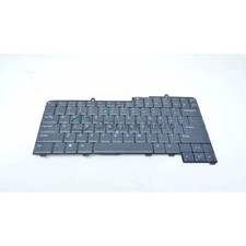 Clavier qwerty k051125x d'occasion  Briec
