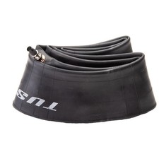 Tusk heavy duty for sale  USA
