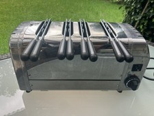 dualit gebraucht kaufen  Lenggries