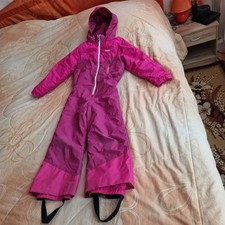 Schneeanzug skianzug wedze gebraucht kaufen Schneeanzug skianzug wedze gebraucht kaufen  Grünhain-Beierfeld