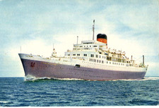 1960s postcard union for sale  SALISBURY