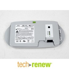 Genuine philips respironics for sale  Pataskala