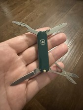 Excellent victorinox rambler for sale  Henderson