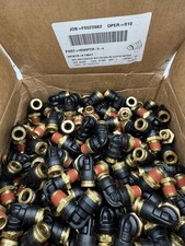 200 pcs parker for sale  Tooele