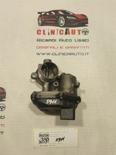 04l131501c a2c53420794 valvola usato  Italia
