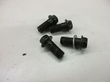 Kawasaki gpz 1000 gebraucht kaufen  Ellwangen (Jagst)