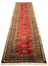 rug pakistani knotted hand for sale  Miami