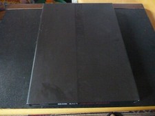 Coffret deluxe livre d'occasion  Saint-Marcel