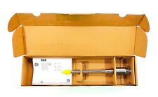 Sensor de nível de ponto IFM ELECTRONIC LMT104 LMDCE-A12E-QSKG-2/US comprar usado Sensor de nível de ponto IFM ELECTRONIC LMT104 LMDCE-A12E-QSKG-2/US comprar usado  Enviando para Brazil