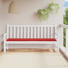 Susany coussin banc d'occasion  Clermont-Ferrand-
