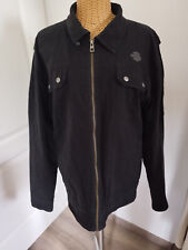 Veste blouson homme d'occasion  Nice-