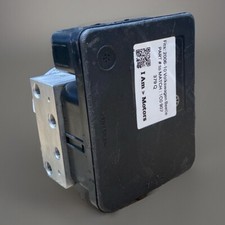Módulo de bomba de freio ABS recondicionado 2006 - 2010 Volkswagen Beetle | 1C0 907 379 Q, usado comprar usado  Enviando para Brazil