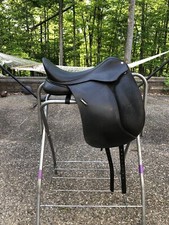 Wintec 500 dressage for sale  Princeton
