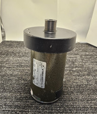 turdan motor for sale turdan motor for sale North Salt Lake