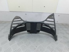 Protezione radiatore centrale usato Protezione radiatore centrale usato  Napoli