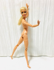 2015 nude barbie for sale  Las Vegas