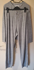 Lovely ladies ribbed for sale  LIVERPOOL