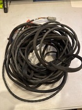 Trimble 85045 cable for sale  New Carlisle