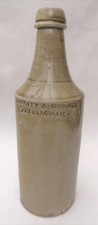 Antique salt glaze for sale  WARRINGTON