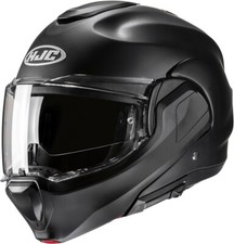 Casco moto reversibile usato  Zandobbio